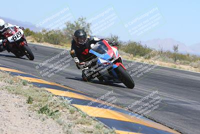 media/Apr-13-2024-SoCal Trackdays (Sat) [[f1617382bd]]/8-Turn 3 Inside (1145am)/